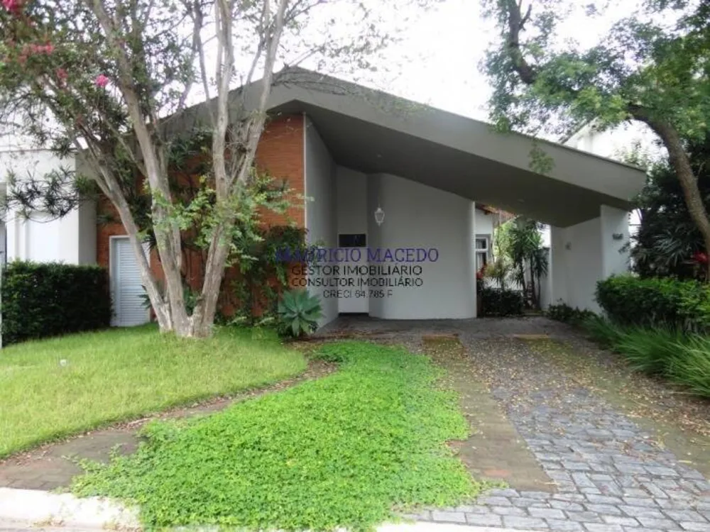 Casa, 3 quartos, 200 m² - Foto 16