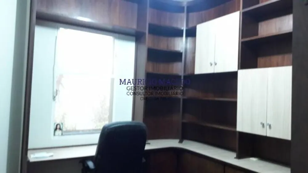 Casa, 3 quartos, 200 m² - Foto 9