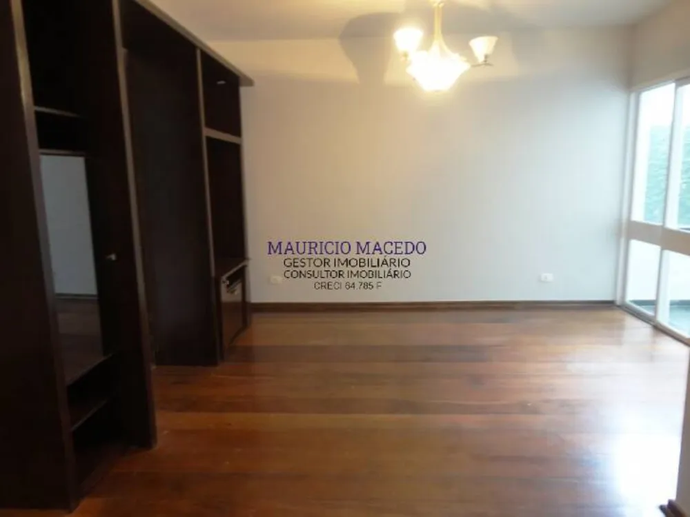 Casa, 3 quartos, 200 m² - Foto 13