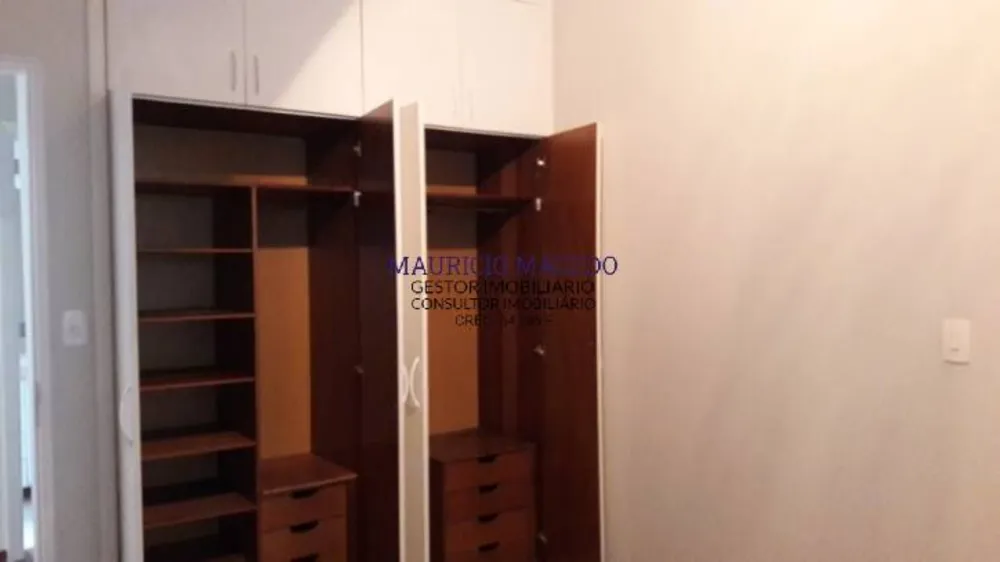 Casa, 3 quartos, 200 m² - Foto 6
