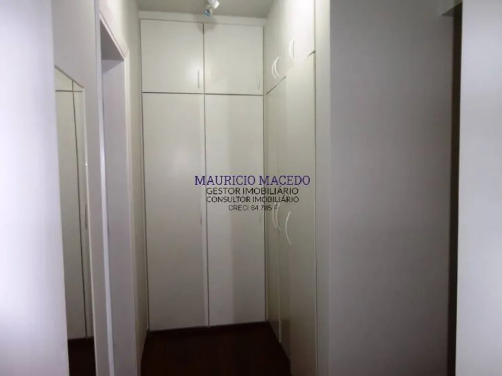 Casa, 3 quartos, 200 m² - Foto 11