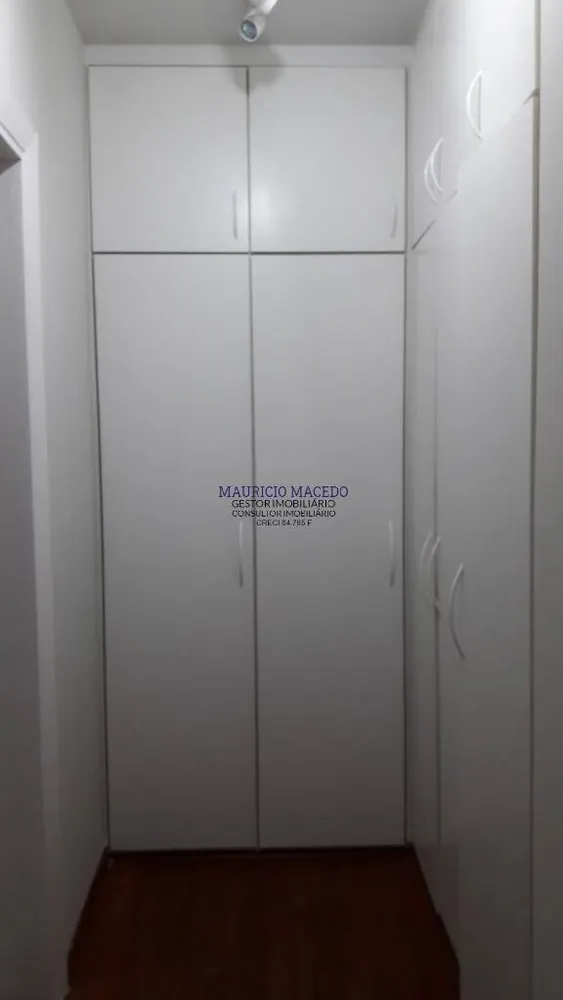 Casa, 3 quartos, 200 m² - Foto 5