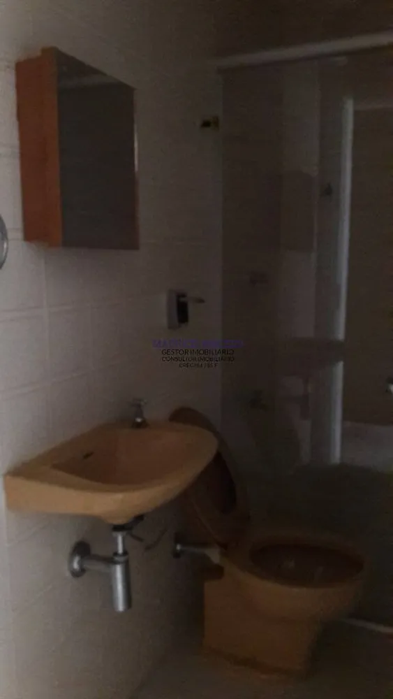 Casa, 3 quartos, 200 m² - Foto 2