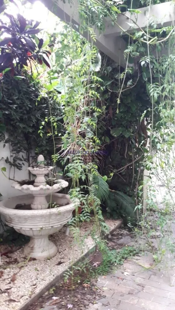Casa, 3 quartos, 200 m² - Foto 4