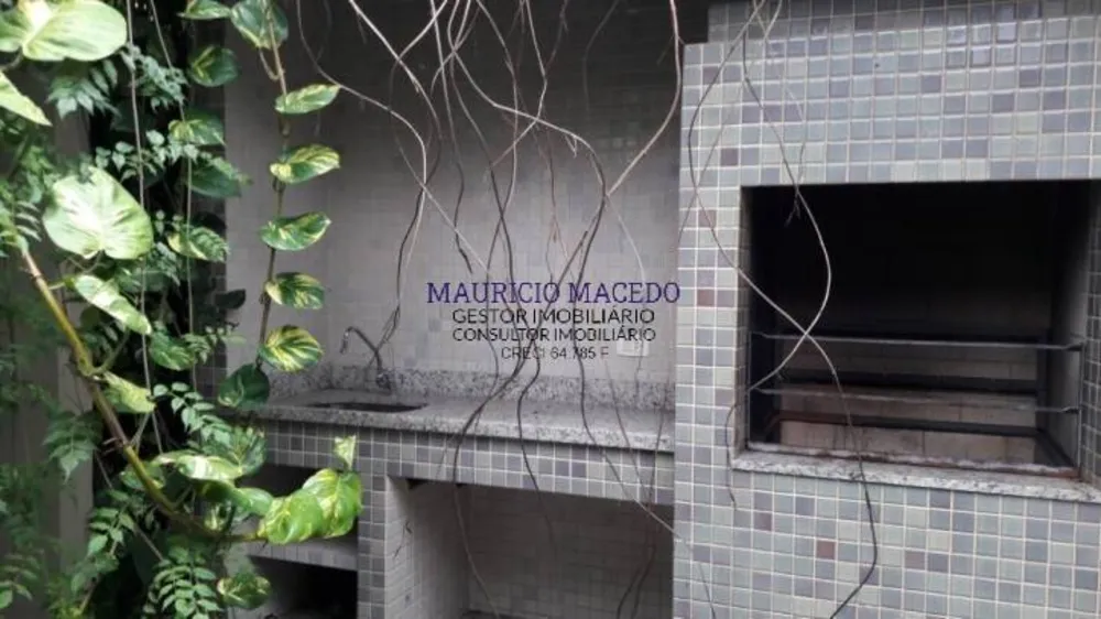 Casa, 3 quartos, 200 m² - Foto 3