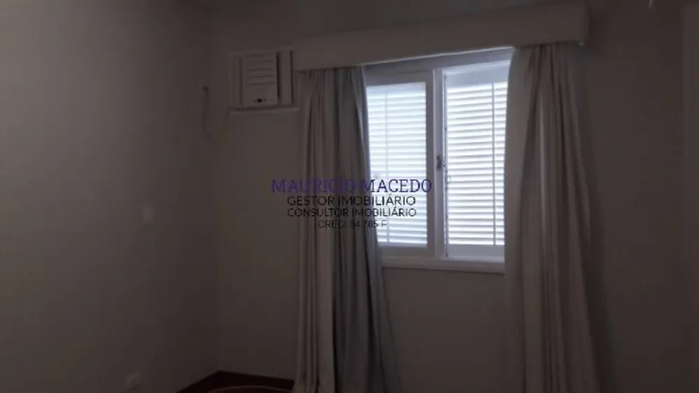 Casa, 3 quartos, 200 m² - Foto 7