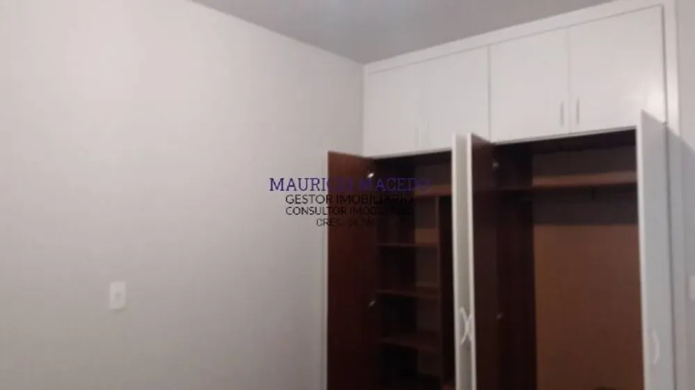 Casa, 3 quartos, 200 m² - Foto 8