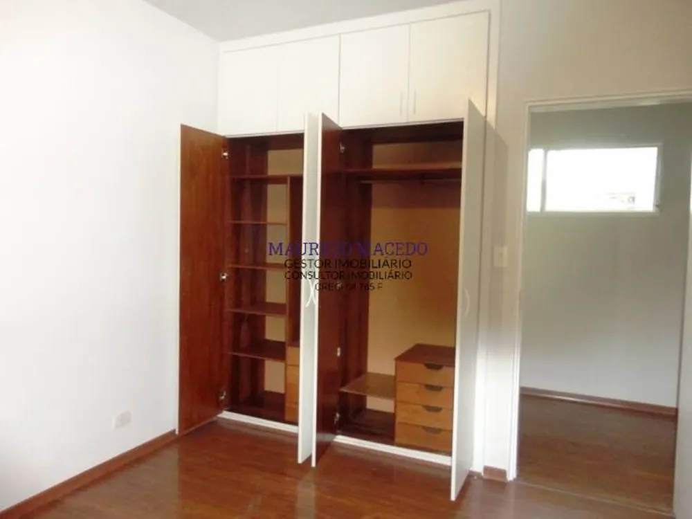 Casa, 3 quartos, 200 m² - Foto 12