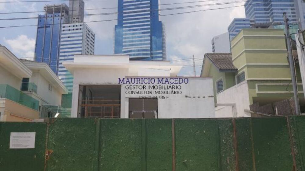 Casa, 4 quartos, 450 m² - Foto 2