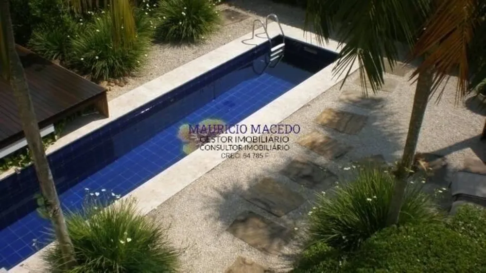 Casa, 4 quartos, 532 m² - Foto 7