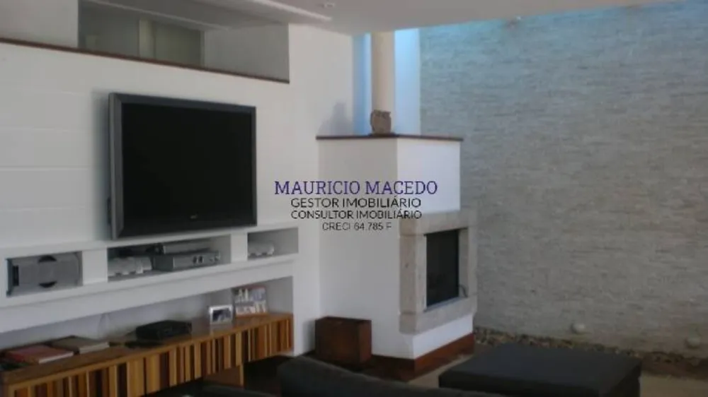 Casa, 4 quartos, 532 m² - Foto 10