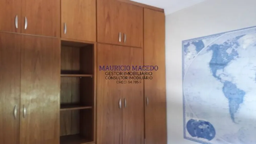 Casa, 4 quartos, 310 m² - Foto 6