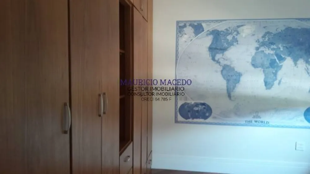 Casa, 4 quartos, 310 m² - Foto 7
