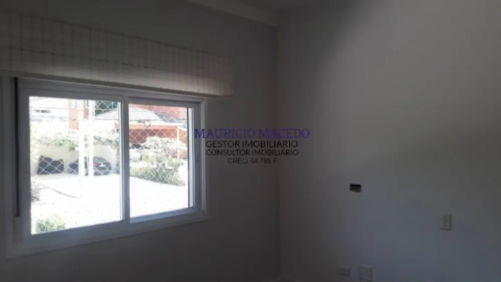 Casa, 4 quartos, 310 m² - Foto 12