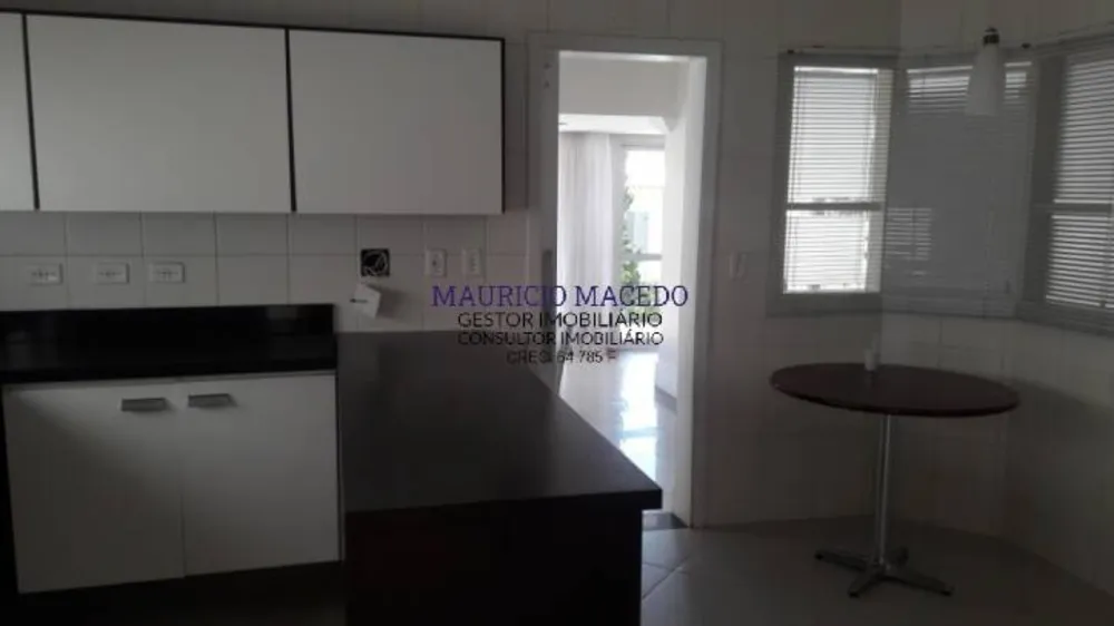 Casa, 4 quartos, 310 m² - Foto 10