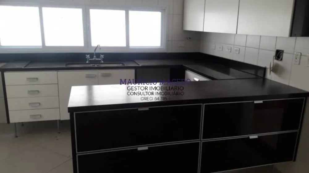 Casa, 4 quartos, 310 m² - Foto 8