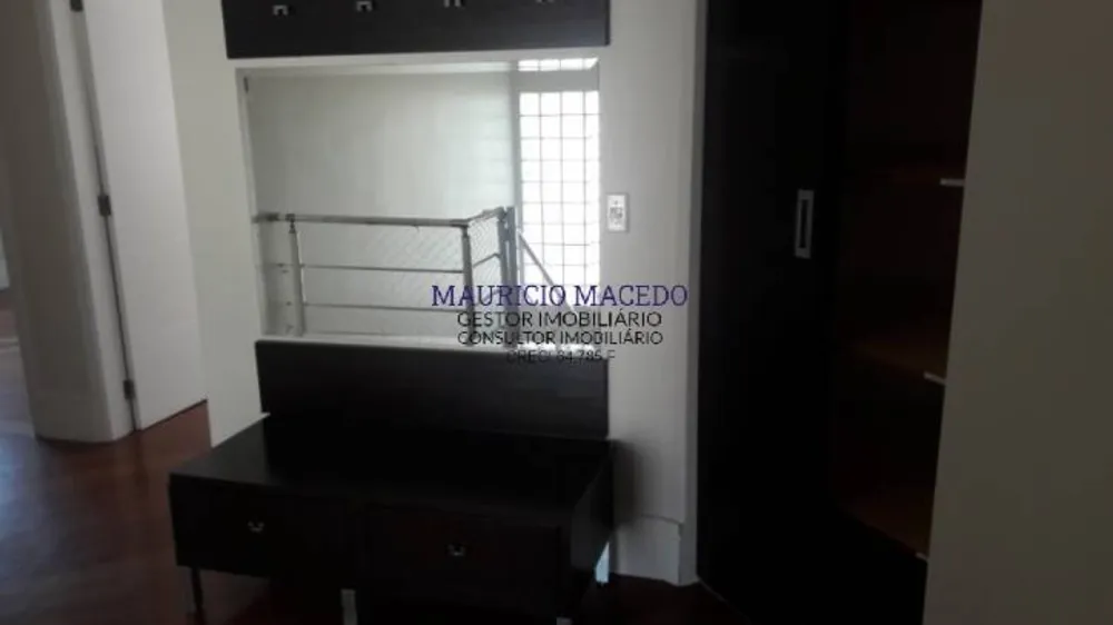 Casa, 4 quartos, 310 m² - Foto 5