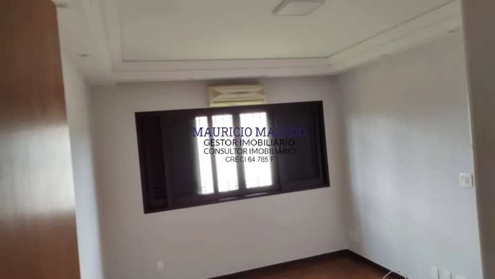 Casa, 4 quartos, 450 m² - Foto 20