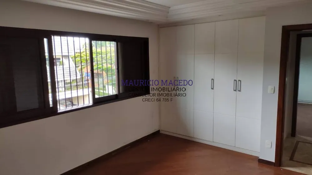 Casa, 4 quartos, 450 m² - Foto 15