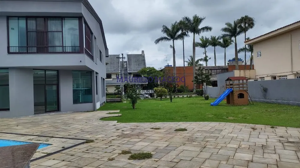 Casa, 4 quartos, 450 m² - Foto 16