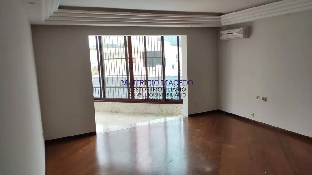 Casa, 4 quartos, 450 m² - Foto 13