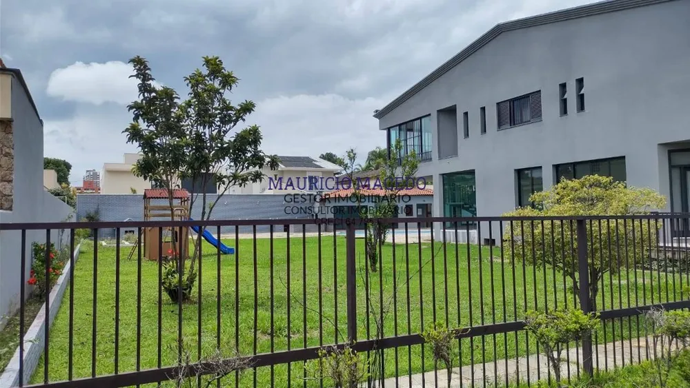 Casa, 4 quartos, 450 m² - Foto 18