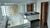 Casa, 4 quartos, 450 m² - Foto 5