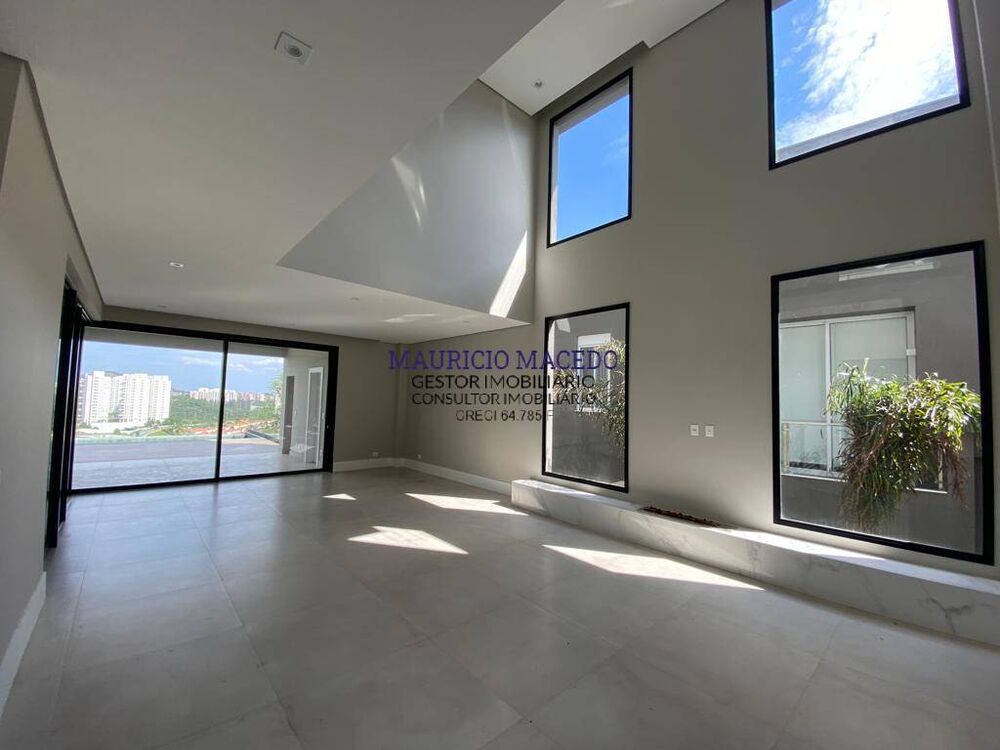 Casa, 4 quartos, 525 m² - Foto 1