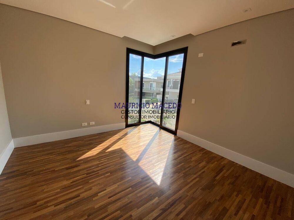 Casa, 4 quartos, 525 m² - Foto 12
