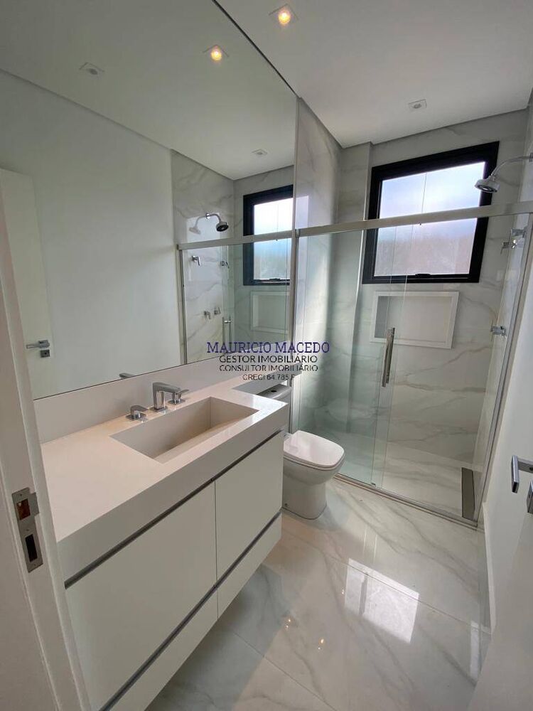 Casa, 4 quartos, 525 m² - Foto 9