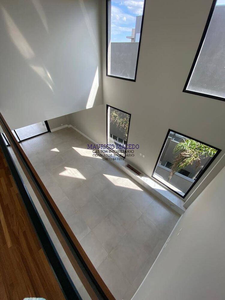 Casa, 4 quartos, 525 m² - Foto 16