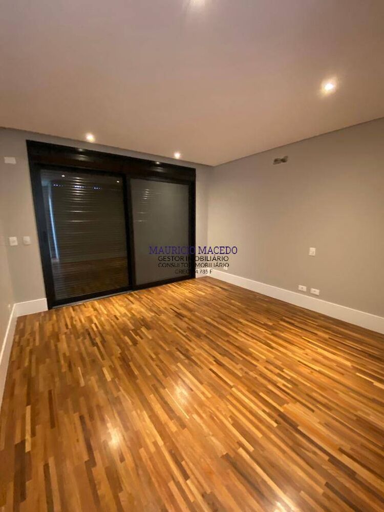 Casa, 4 quartos, 525 m² - Foto 13