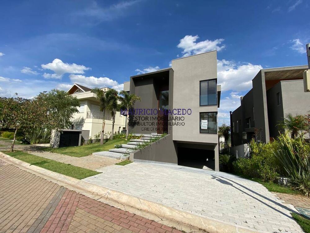 Casa, 4 quartos, 525 m² - Foto 14