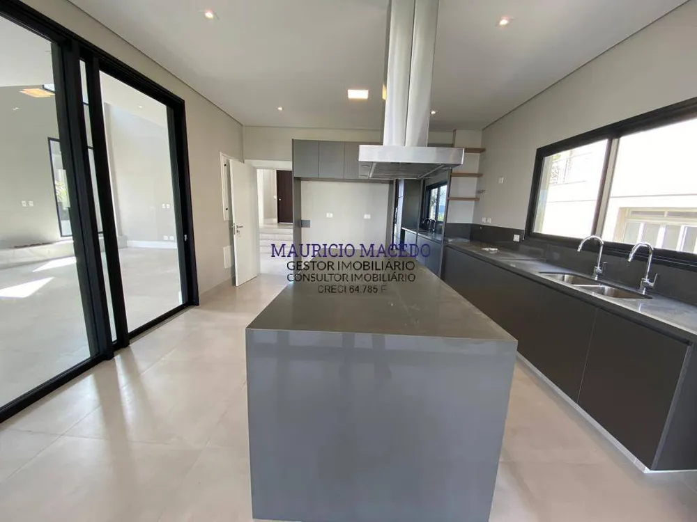 Casa, 4 quartos, 525 m² - Foto 21