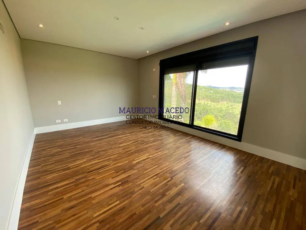 Casa, 4 quartos, 525 m² - Foto 12