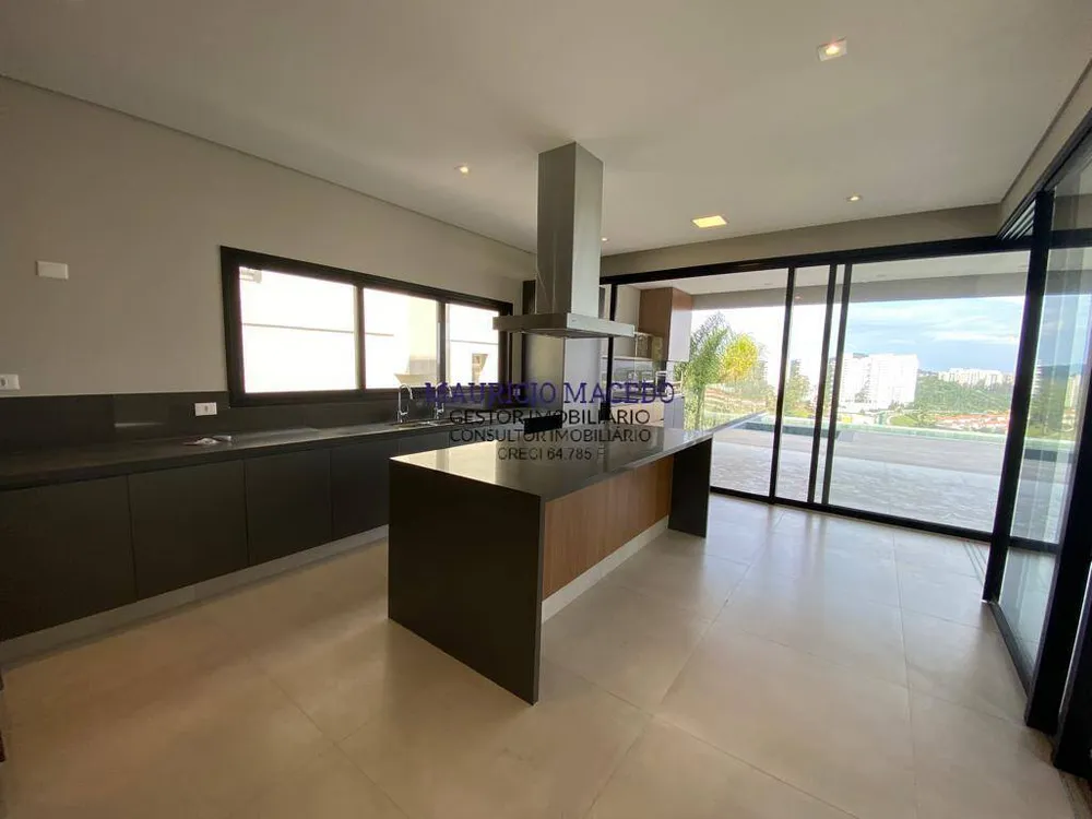 Casa, 4 quartos, 525 m² - Foto 19