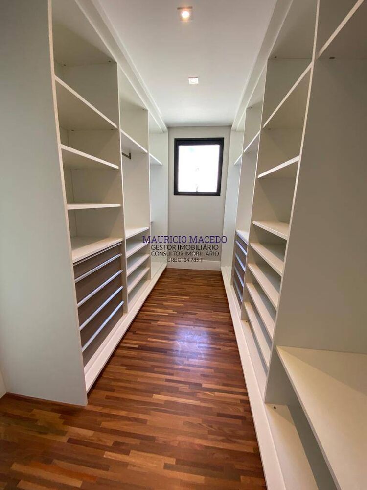 Casa, 4 quartos, 525 m² - Foto 15