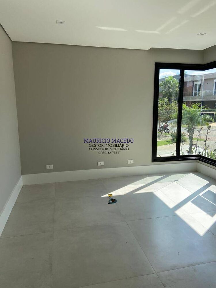 Casa, 4 quartos, 525 m² - Foto 11