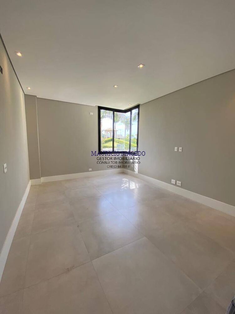 Casa, 4 quartos, 525 m² - Foto 4
