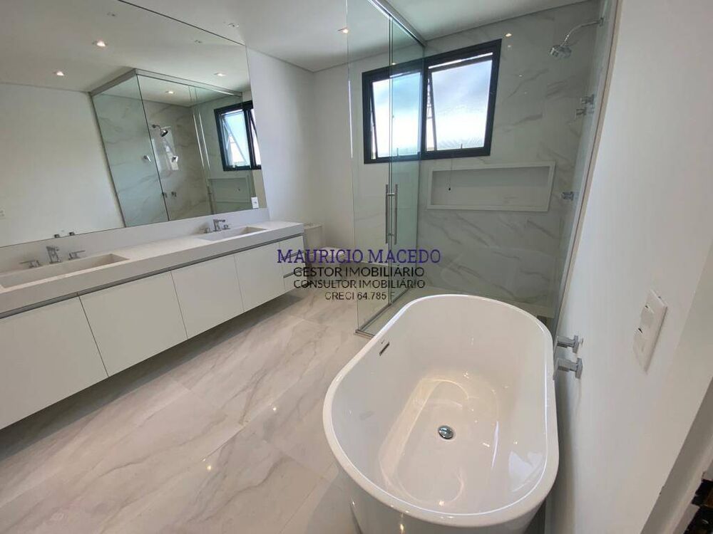 Casa, 4 quartos, 525 m² - Foto 10