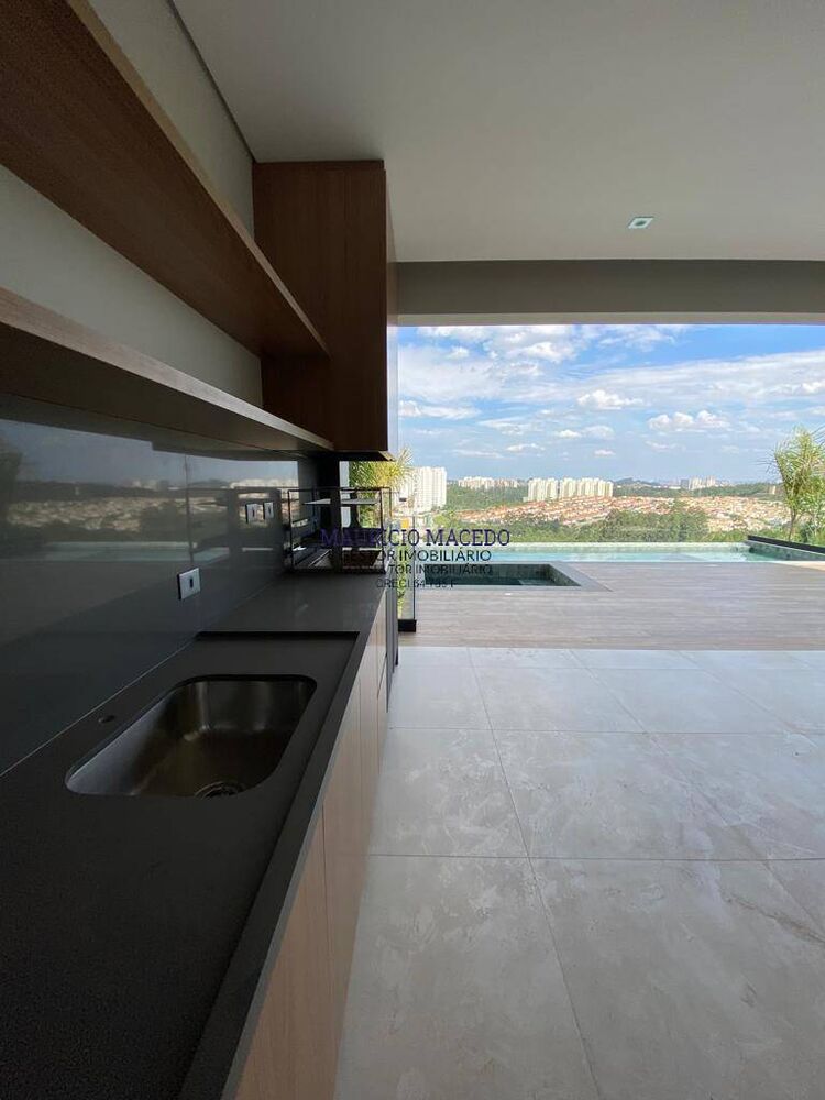 Casa, 4 quartos, 525 m² - Foto 7