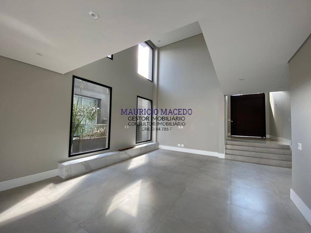 Casa, 4 quartos, 525 m² - Foto 2