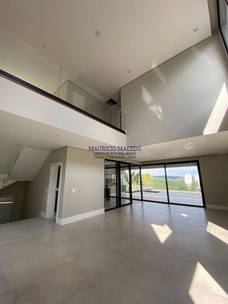Casa, 4 quartos, 525 m² - Foto 5