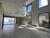 Casa, 4 quartos, 525 m² - Foto 3