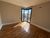 Casa, 4 quartos, 525 m² - Foto 4