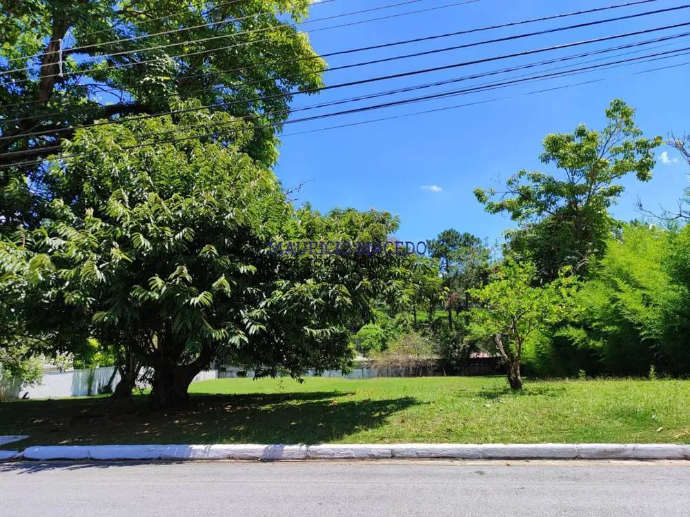 Terreno, 668 m² - Foto 6