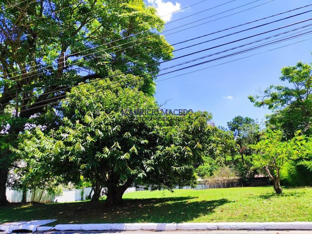 Terreno, 668 m² - Foto 4