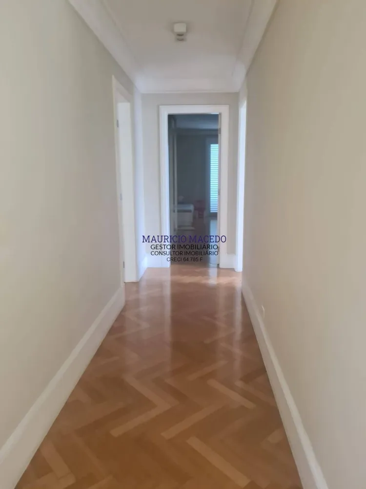 Casa, 5 quartos, 900 m² - Foto 5