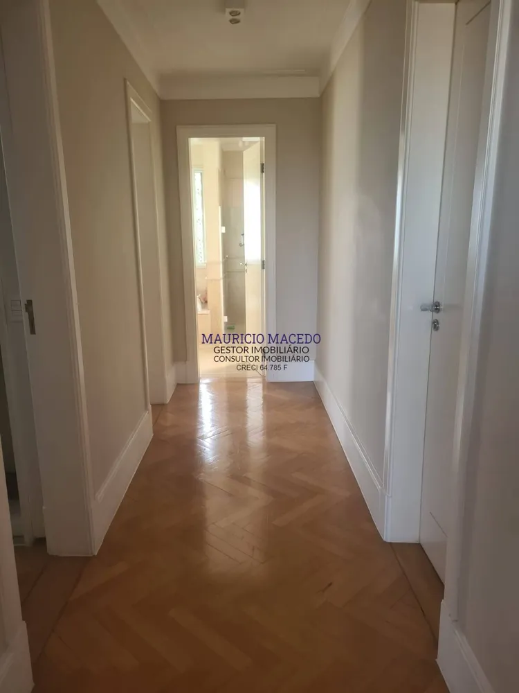Casa, 5 quartos, 900 m² - Foto 6