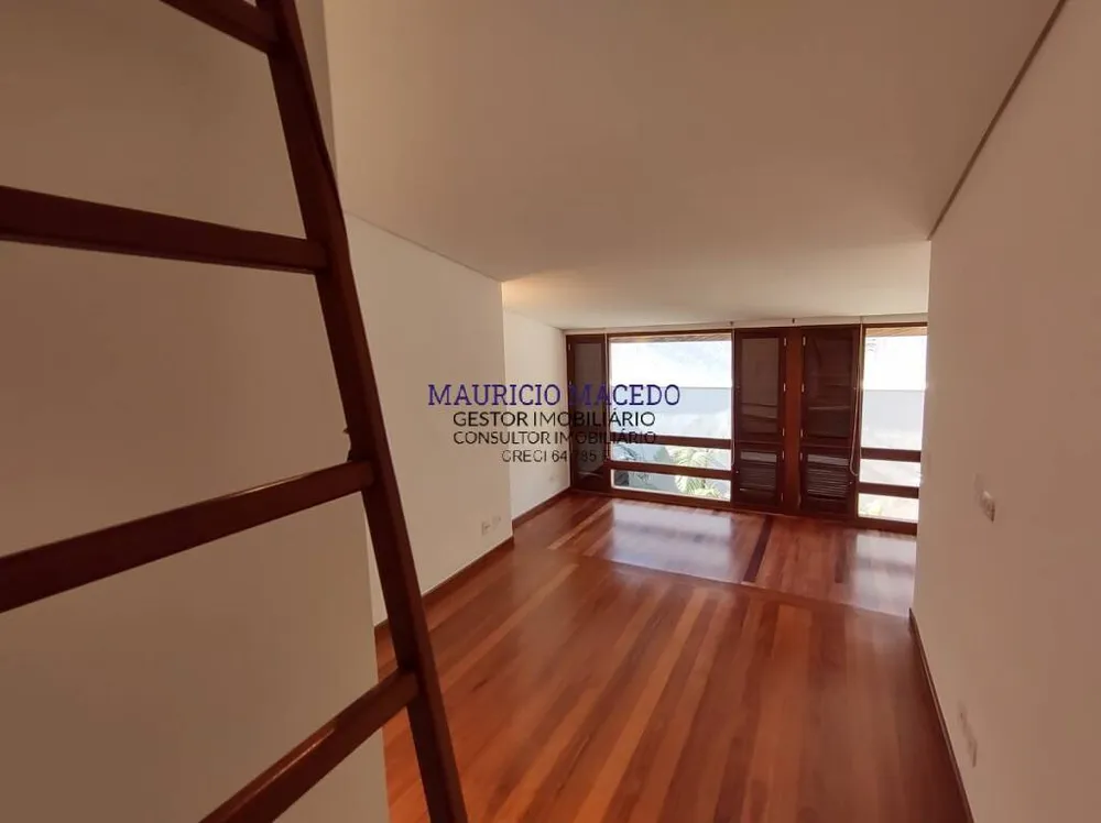 Casa, 5 quartos, 547 m² - Foto 9